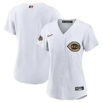 womens nike white cincinnati reds 2022 mlb all star game re